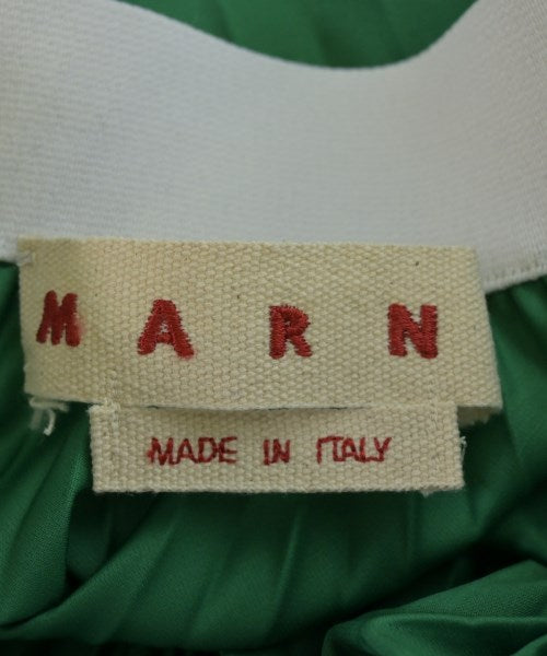 MARNI 長裙/超長裙