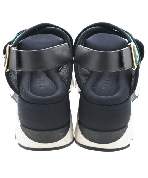 MARNI 涼鞋