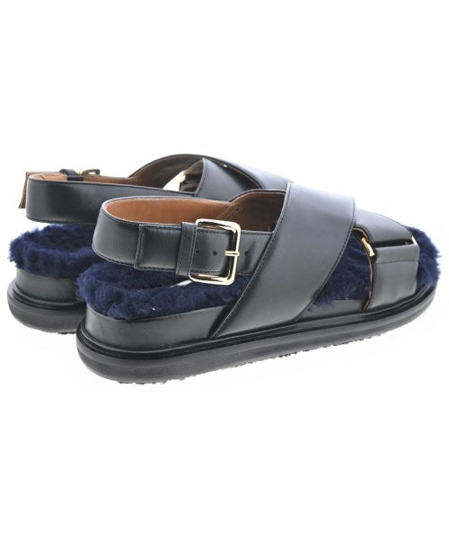 MARNI 涼鞋