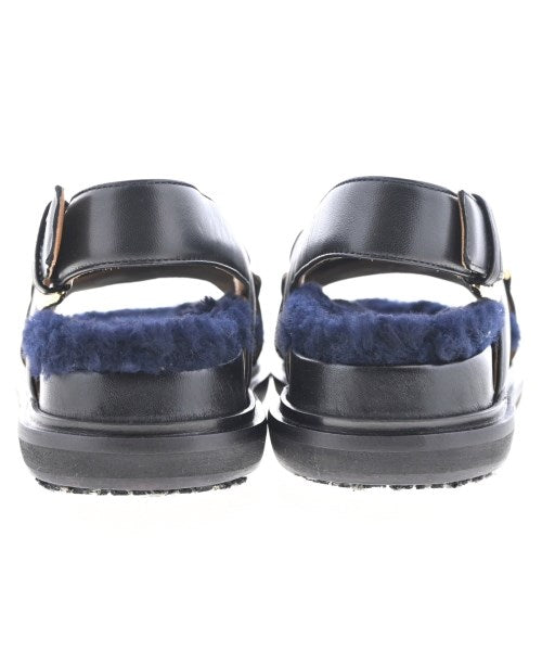 MARNI 涼鞋