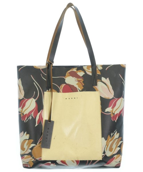 MARNI 托特包