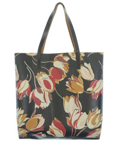 MARNI 托特包