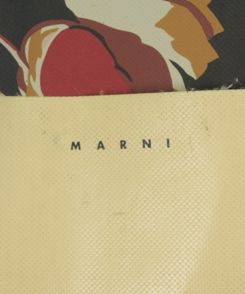 MARNI 托特包