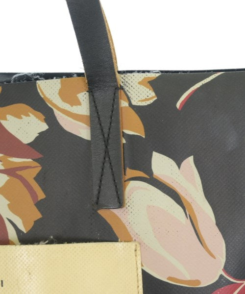 MARNI 托特包