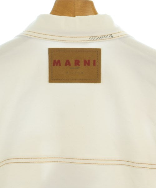 MARNI 其他飛行外套