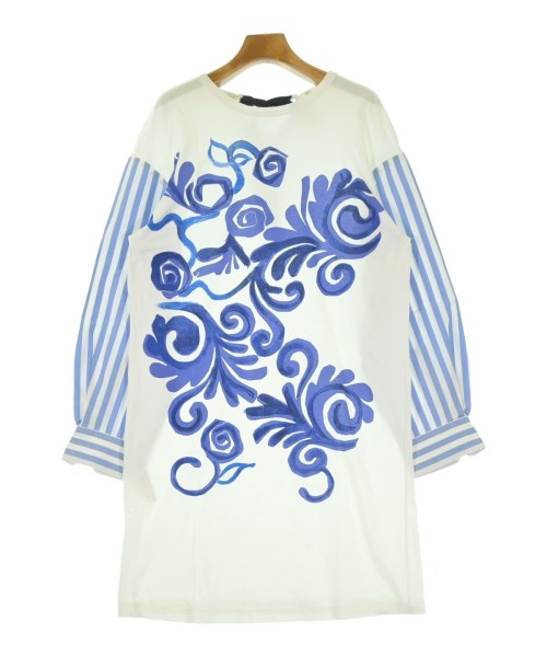 MARNI 洋裝