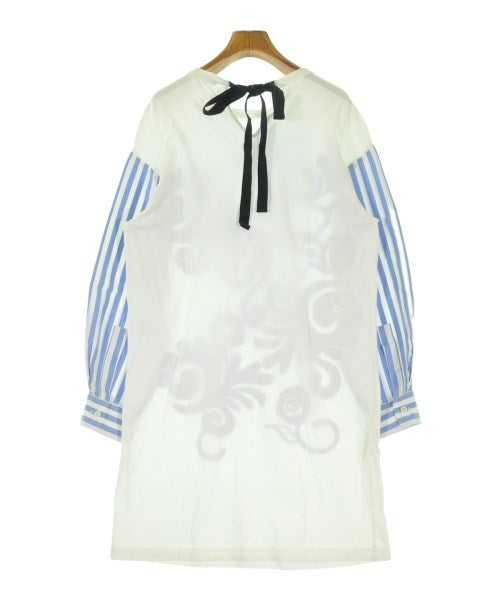 MARNI 洋裝
