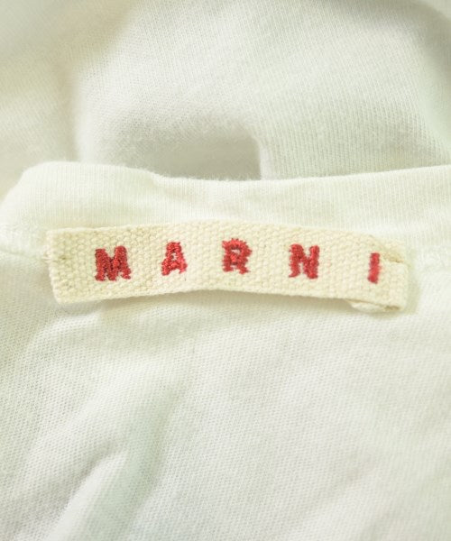 MARNI 洋裝