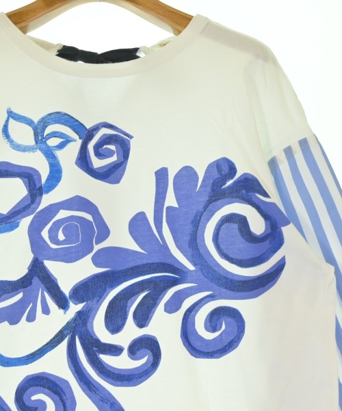 MARNI 洋裝