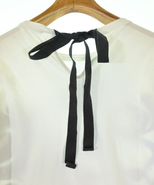 MARNI 洋裝