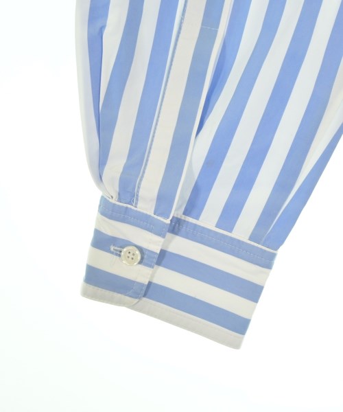 MARNI 洋裝