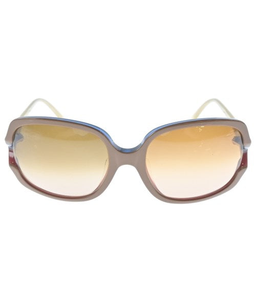 MARNI 太陽眼鏡
