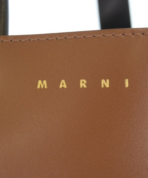 MARNI 肩背包