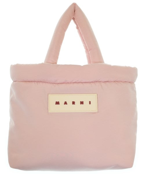 MARNI 托特包