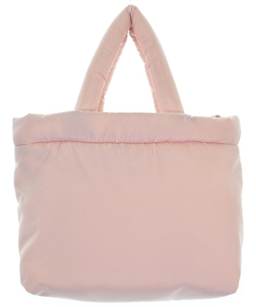 MARNI 托特包