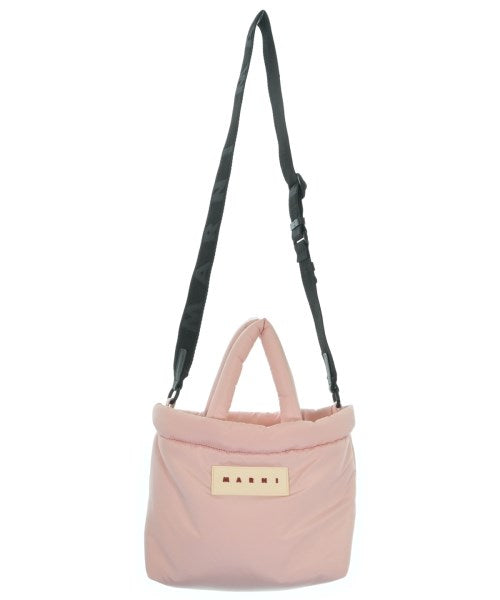 MARNI 托特包