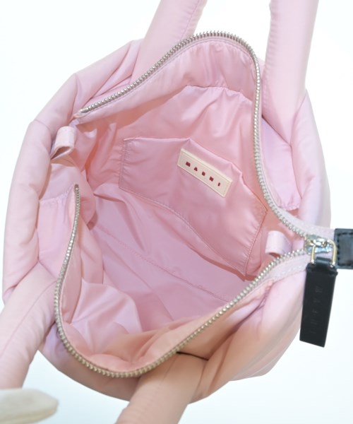 MARNI 托特包