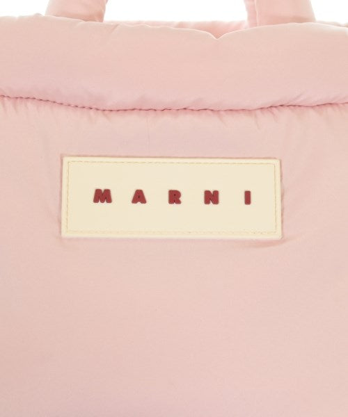 MARNI 托特包