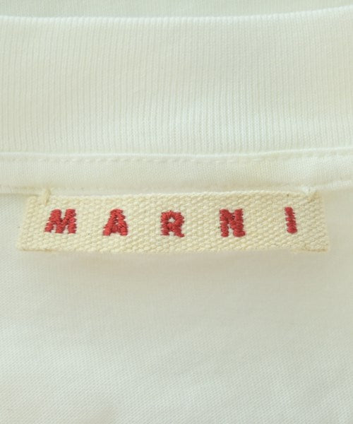MARNI T恤/上衣