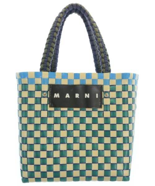 MARNI 手提包