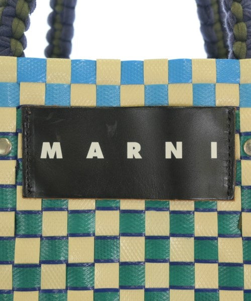 MARNI 手提包