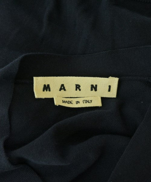 MARNI 開襟衫