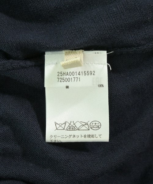 MARNI 開襟衫