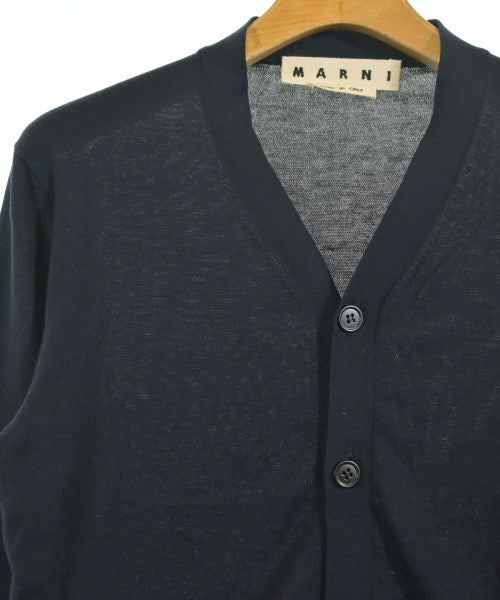 MARNI 開襟衫