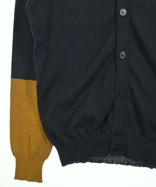 MARNI 開襟衫