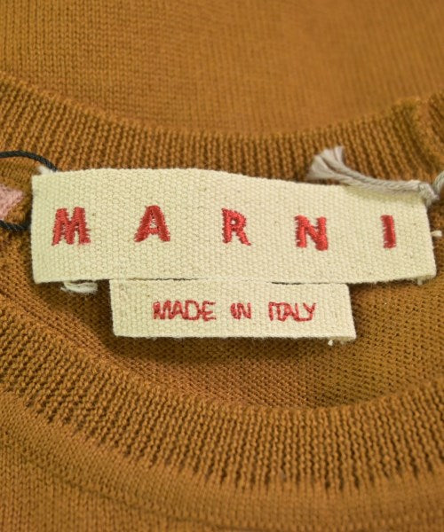 MARNI 毛衣