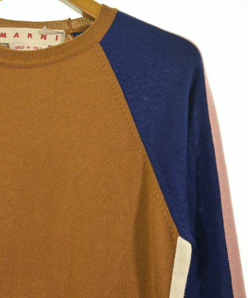 MARNI 毛衣
