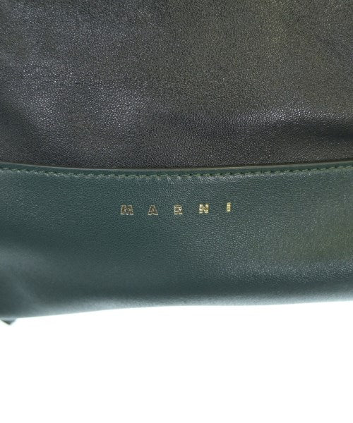 MARNI 手提包