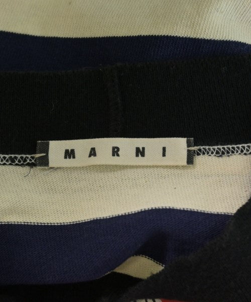 MARNI 無袖上衣