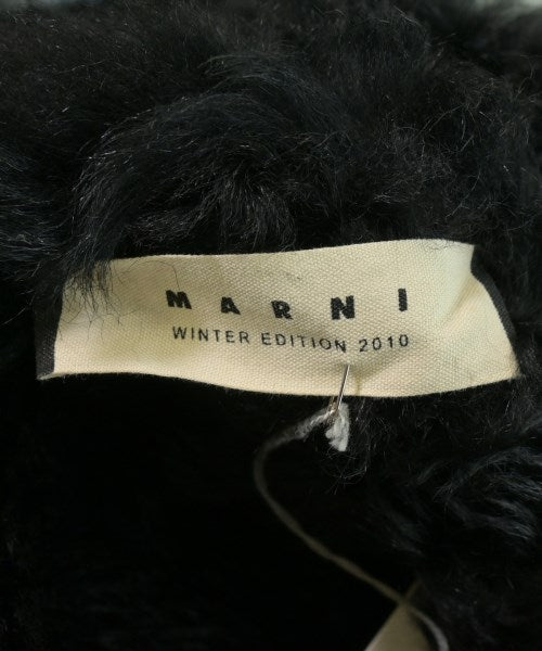 MARNI 其他飛行外套