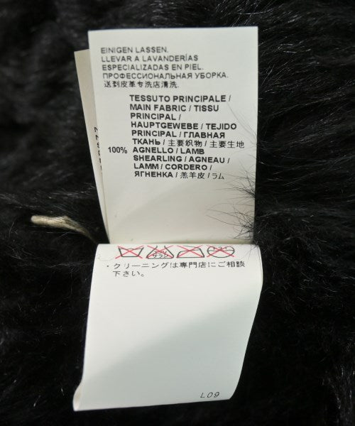MARNI 其他飛行外套