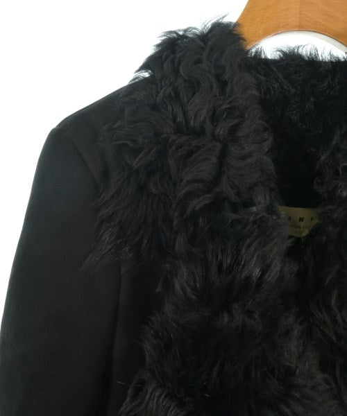 MARNI 其他飛行外套