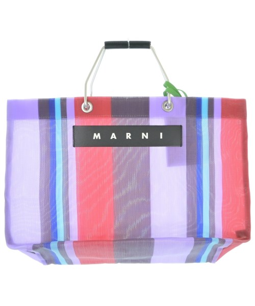 MARNI 托特包