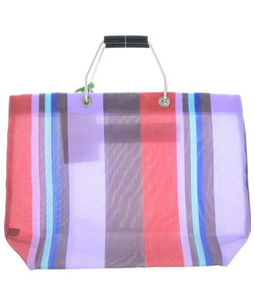 MARNI 托特包
