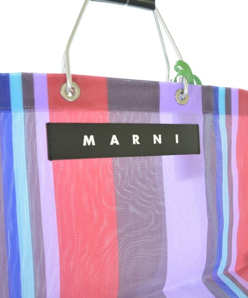 MARNI 托特包