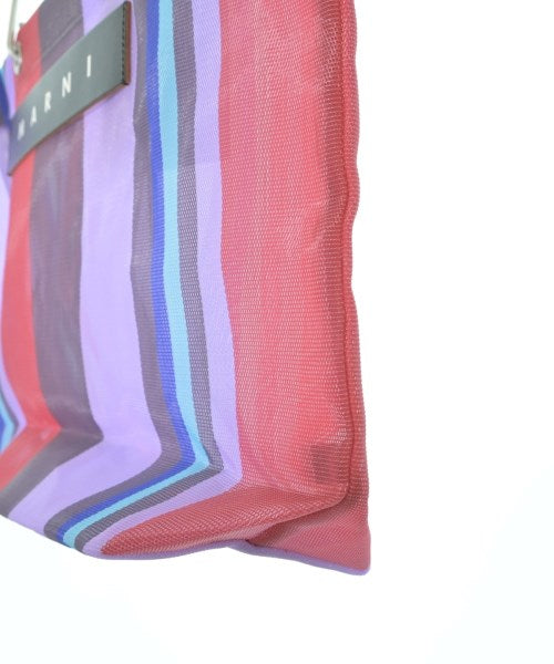 MARNI 托特包