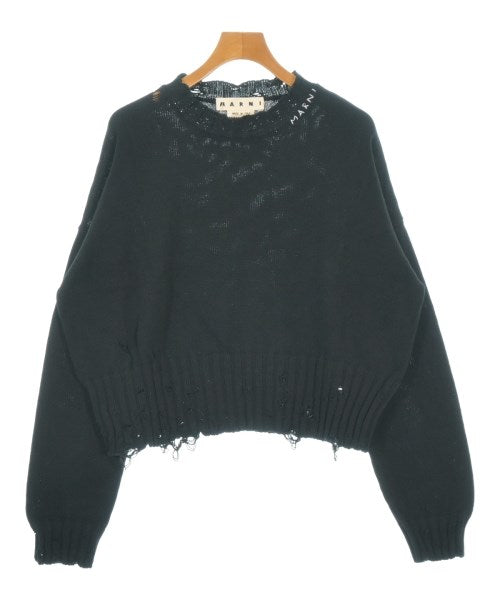 MARNI 毛衣