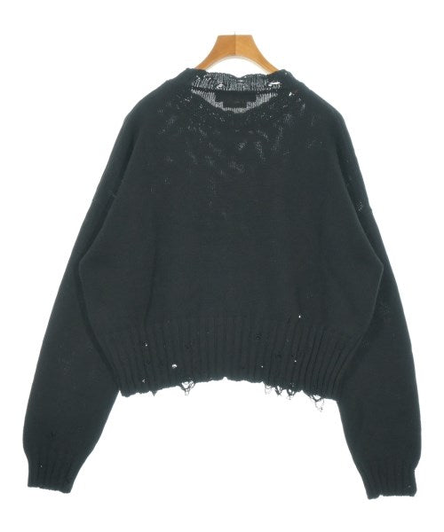 MARNI 毛衣