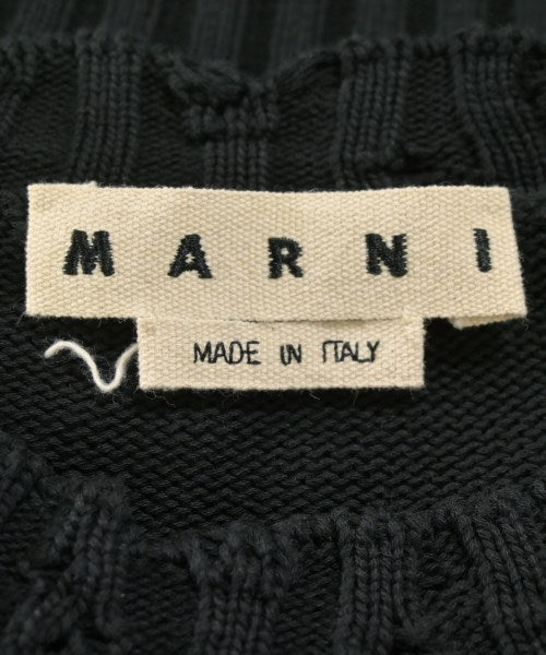 MARNI 毛衣