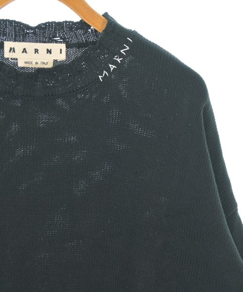 MARNI 毛衣