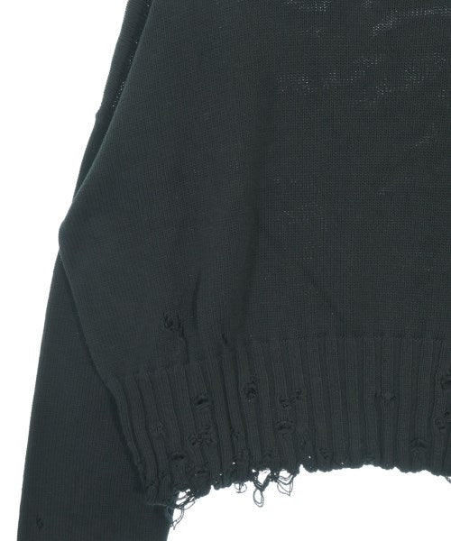 MARNI 毛衣