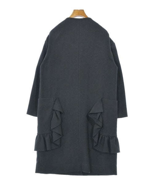 MARNI 其他大衣