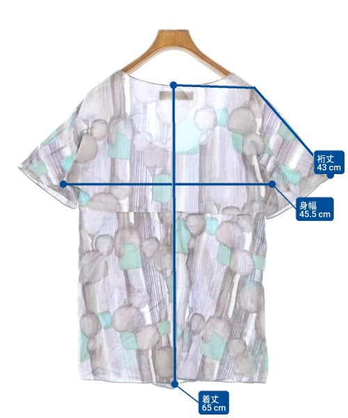 MARNI 休閒襯衫