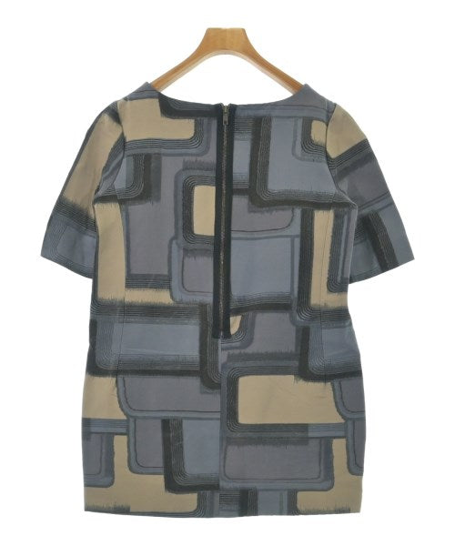 MARNI 女襯衫