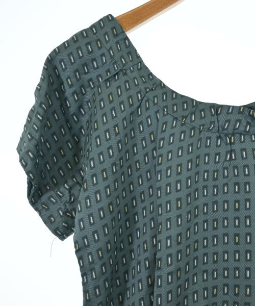 MARNI 女襯衫