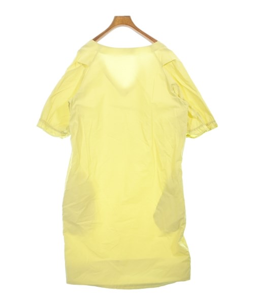 MARNI 洋裝